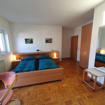 Apartament Abm 32