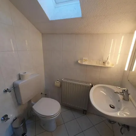 Abm 32 Zwingenberg (Hessen)