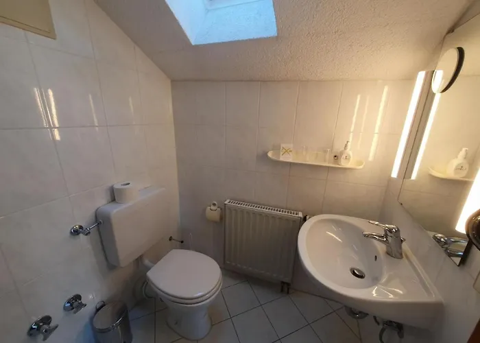 Abm 32 Zwingenberg (Hessen)